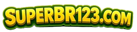 superbr123